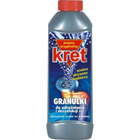 Kret granulki 400g