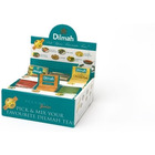 Herbata dilmah pick-n-mix (120)