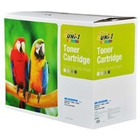 Uni-1 toner do hp lj cp3011 (12,8 tys.) black new