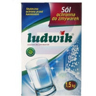 S�l d/zmyw. ludwik 1,5kg