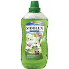 PŁYN SIDOLUX 1L KONWALIOWY