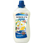 PŁyn sidolux 1l mydŁo marsylskie