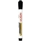 Marker permanentny rystor rmp-1 czarny 458-000