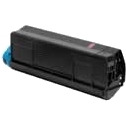 Toner oki magenta [ 5000str., c5250mfp/c5450mfp/c5510mfp/c5540mfp ]
