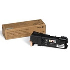 Toner xerox black | 3000str | phaser 6500n/ wc 6505