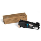 Toner xerox cyan | 2500str | phaser 6500n/ wc 6505