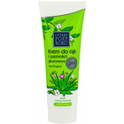 Krem do r�k 4 pory roku aloes 130ml