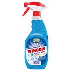 PŁyn d/szyb window gold 500ml