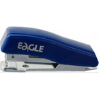 Zszywacz eagle 1001 nr.10 niebieski