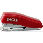 Zszywacz eagle 1001 nr.10 czerwony