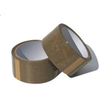 Ta�ma pakowa havana 50*60 cicha br�z