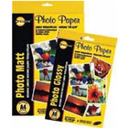 Papier foto yellow one a4 170g 20ark b�yszcz�cy 1501179 4g170