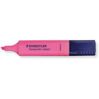 Zakre�lacz staedtler textsurfer classic 364 rӯowy