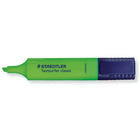 Zakre�lacz staedtler textsurfer classic 364 zielony