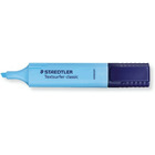 Zakre�lacz staedtler textsurfer classic 364 niebieski
