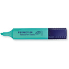 Zakre�lacz staedtler textsurfer classic 364 turkusowy