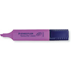 Zakre�lacz staedtler textsurfer classic 364 fioletowy