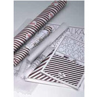 Kalka kre�larska canson 70, 75g a4 100ark. w folii 751131