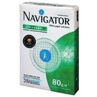 Papier ksero a3 navigator universal