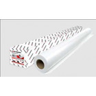 Papier do ploter�w emerson 90g 297mm x 50m, karton 2 rolki