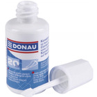 Korektor w pŁynie donau z gĄbkĄ 20ml 7614001pl-99