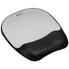 PodkŁadka Żelowa fellowes pod mysz i nadgarstek memory foam plasma 9175801
