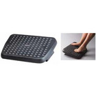 PodnÓŻek ergonomiczny fellowes 48121-70