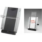 Podstawka fellowes na dokumenty z memo boards office suites 8033201