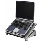 Podstawka fellowes na notebook office suites 8032001
