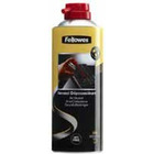 SprĘŻone powietrze fellowes 350ml 9974905