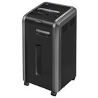 Niszczarka fellowes 225ci