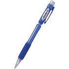 OŁÓwek automatyczny pentel ax125 0,5mm niebieski