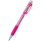 OŁÓwek automatyczny pentel ax125 0,5mm czerwony