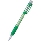 O��wek automatyczny pentel ax125 0, 5mm zielony