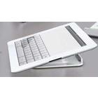 Podstawka leitz complete pod ipad lub tablet biaŁa 62690001
