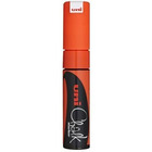 Marker kredowy uni chalk pwe-8k Śc.koŃc. 8mm pomaraŃczowy unpwe8k