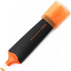 Zakre�lacz uni usp-200 pomara�czowy