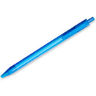 DŁugopis paper mate inkjoy 100rt niebieski s0957040