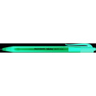 DŁugopis paper mate inkjoy 100rt czerwony s0957050