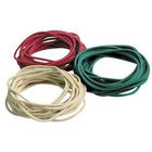 Gumki recepturki grand 40mm 1kg 130-1040
