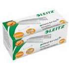 Zszywki leitz ns 20e do zszywacza elektrycznego 5533 op.2500szt. 55690000