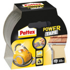 TaŚma klejĄca pattex power tape 48mmx10m srebrna 1677379