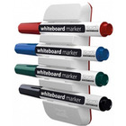 Holder na markery 2x3 ergo poziomy as128