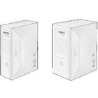 Pud�o archiwizacyjne leitz infinity 150mm 60920000