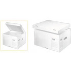 Kontener leitz infinity otwierany od gÓry s 61050000