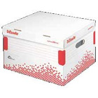 Kontener esselte speedbox otwierany z g�ry m 623912