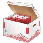 Kontener na segregatory esselte speedbox 623914