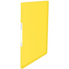 Album ofertowy esselte vivida 20 koszulek �ӣty 623995