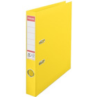 Segregator esselte vivida no.1 power a4/50 �ӣty 624074