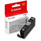 WkŁad atramentowy canon cli-526 grey i ip4850/mg5150/mg5250/mg6150/mg8150